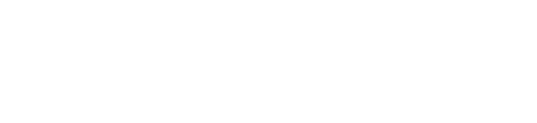 mPower Technology