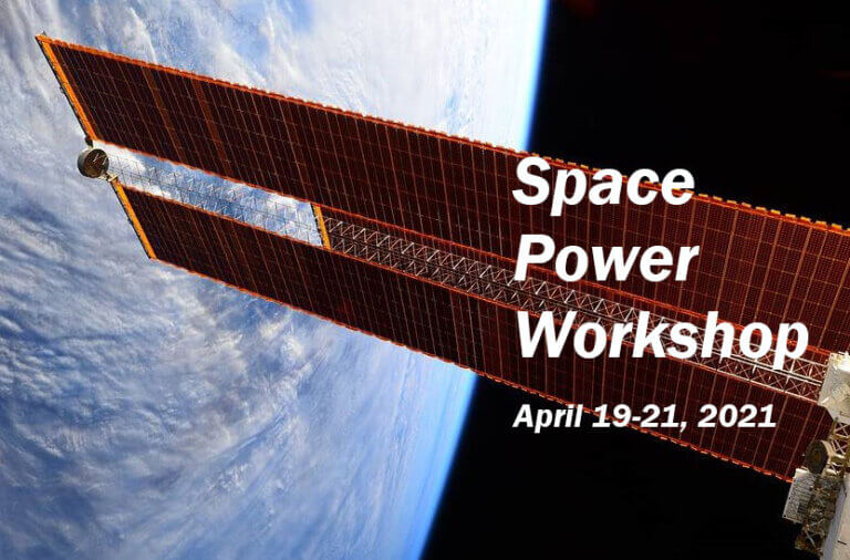 Space Power Workshop