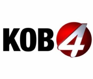 KOB4