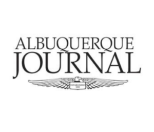 Albuquerque Journal